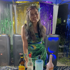 Myli 21st - youngnut.mp3