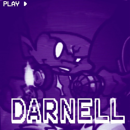 FNF vs Darnell song- 2Hot