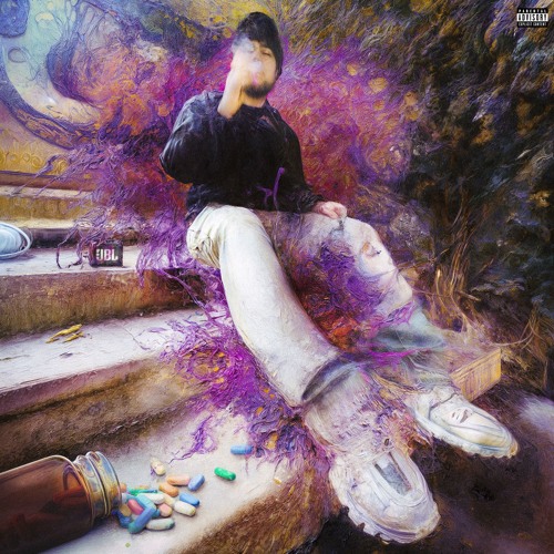 ion fwu (Prod. Wicki, Rayzu)