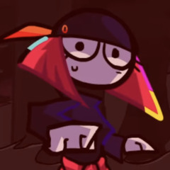 Sextuple Scramble [OST/UST]