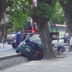A veces pienso demasiado