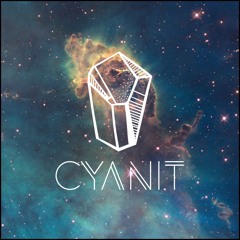 Odyssey to Proxima B
