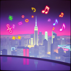 BEEJAY Song - Da Bologna a Lisbona - RELEASE - Acrux