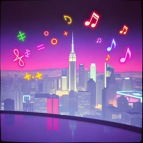 BEEJAY Song - Da Bologna a Lisbona - RELEASE - Acrux