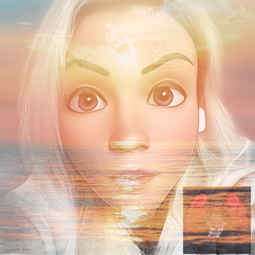Perfect You (orginal mix) 3rd dropped