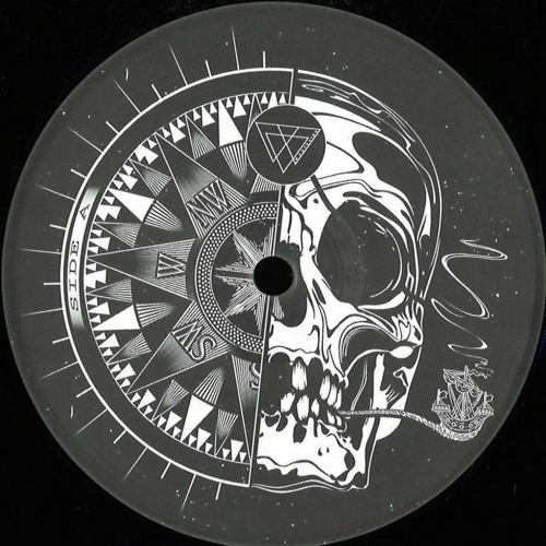Various WHO 06 [Vinyl Only] Alex Ranerro | Cajal | Revivis | Timmy P