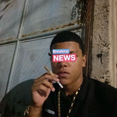PODCAST DAS FAVELAS 004 - DJ LC DO TB 2017
