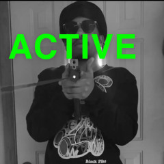 Active