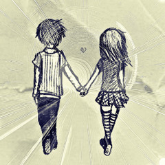 Call My LIne ft downthemeadows (prod PetRan)