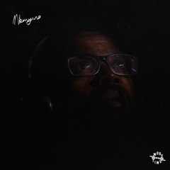 Mxshi Mo - Shona Khona (ft. Ayema)