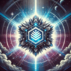 Hardstyle Radio #16