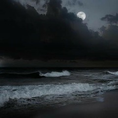 would you say I’m worthy?