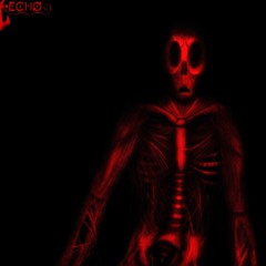 Echo: The Gang Destroys The Town