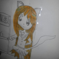 lip _prod orihime yk
