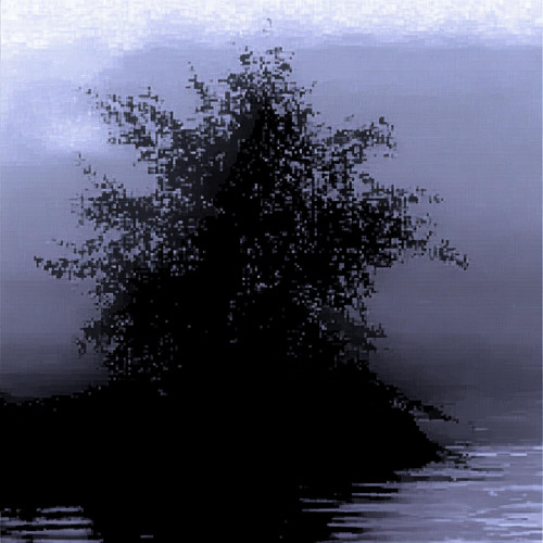 BadaBada / From the start (hoodtrap)