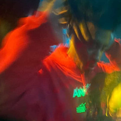 NOAH! - webusy.