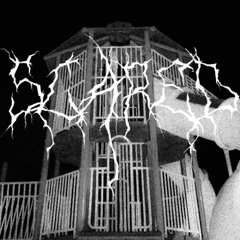 SCARED prod.myss