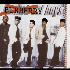 CHOPSTICK (PROD BY klimonglue)