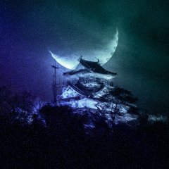 HimejiCastle
