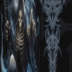 Doruksen - Intoxicated (slowed and reverb)