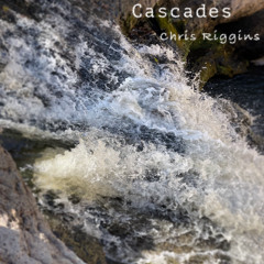 Cascades