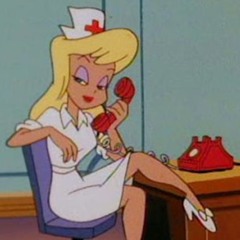 Scandalous (10 Minutes)