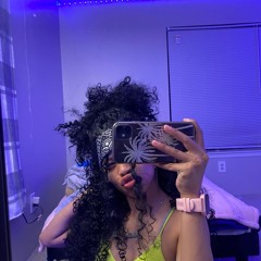 It ain't me _(Rusty boii ReMix)2025😮‍💨🔥