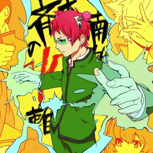 PSI - Desu I LIKE YOU (Full Version) (Happy Music)