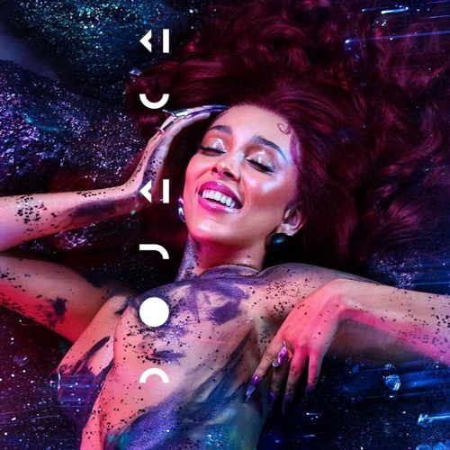 what if ass like that was a planet her track