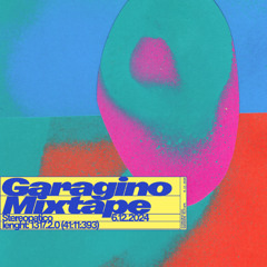 Garagino Mixtape
