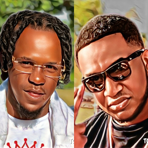 Cheater’s Prayer 🙏🏾 *SocaLypso* Joe FT Lil-Legend