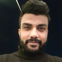 مفيش واحد بيتعلم ببلاش رامي صبري كوفر