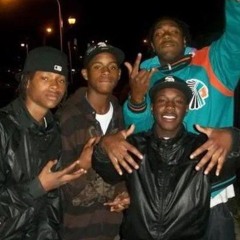 grupokaricia w/ mallku, kolo, labestiasb