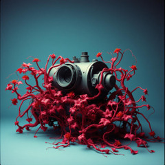 AciD BAth GoD Mothyii 2