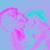 Artwork for You & Me (Flume Remix) (Mika Heggemann Edit)