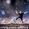 Download Video: Martin Garrix - Live Stream Amsterdam Rooftop