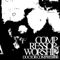 Doctor Compressor