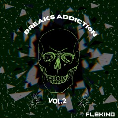 Breaks Addiction Vol.2