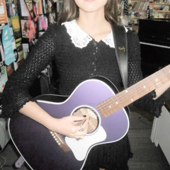 love is embarrassing olivia rodrigo - live npr tiny desk