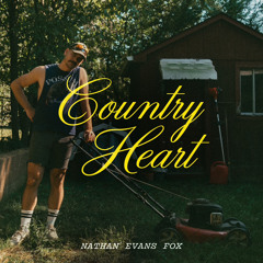 Country Heart
