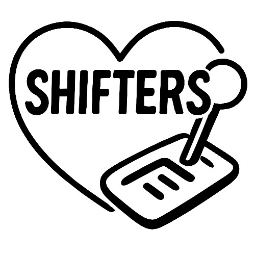 Shifters