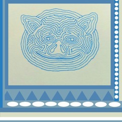 On Our Way To See The Pigs