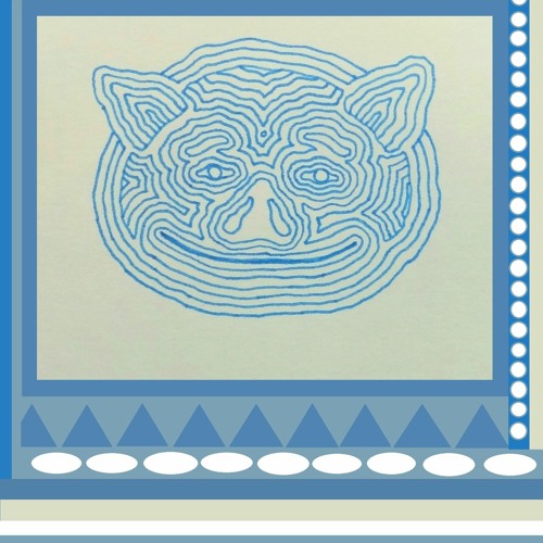 On Our Way To See The Pigs