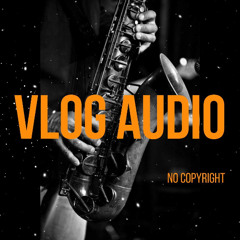 MIYOKO – NIGHT WALK