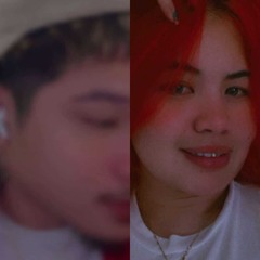 T O N G non mejeres me weires-Emjay Emjay-Cover