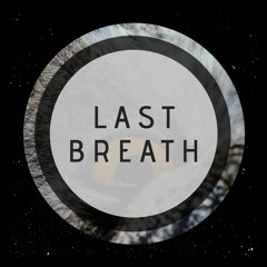 e Tomazini - Last Breath