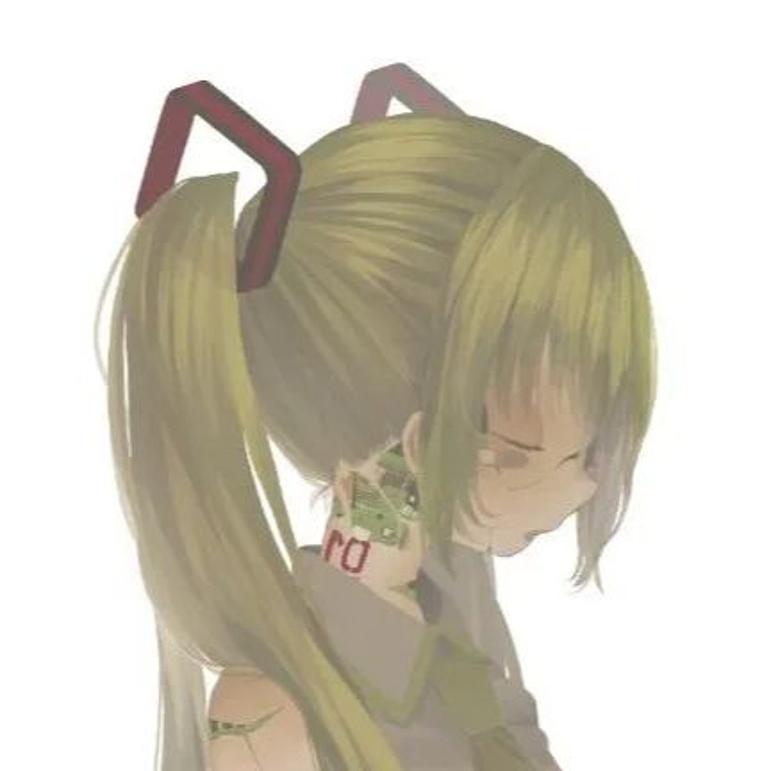 Stream Music Reuploads | Listen to Siinamota (Powapowa-P) - Sepia