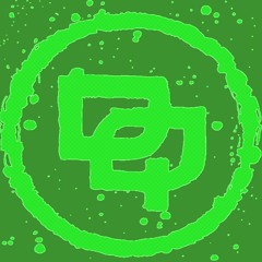 Drew Quinn Selected Episode 28