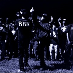 Hardest RAIDER KLAN (RVIDXR KLVN) Songs - (2010-2015)