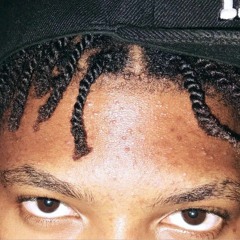 SVNTIAGO talk 2 me nice